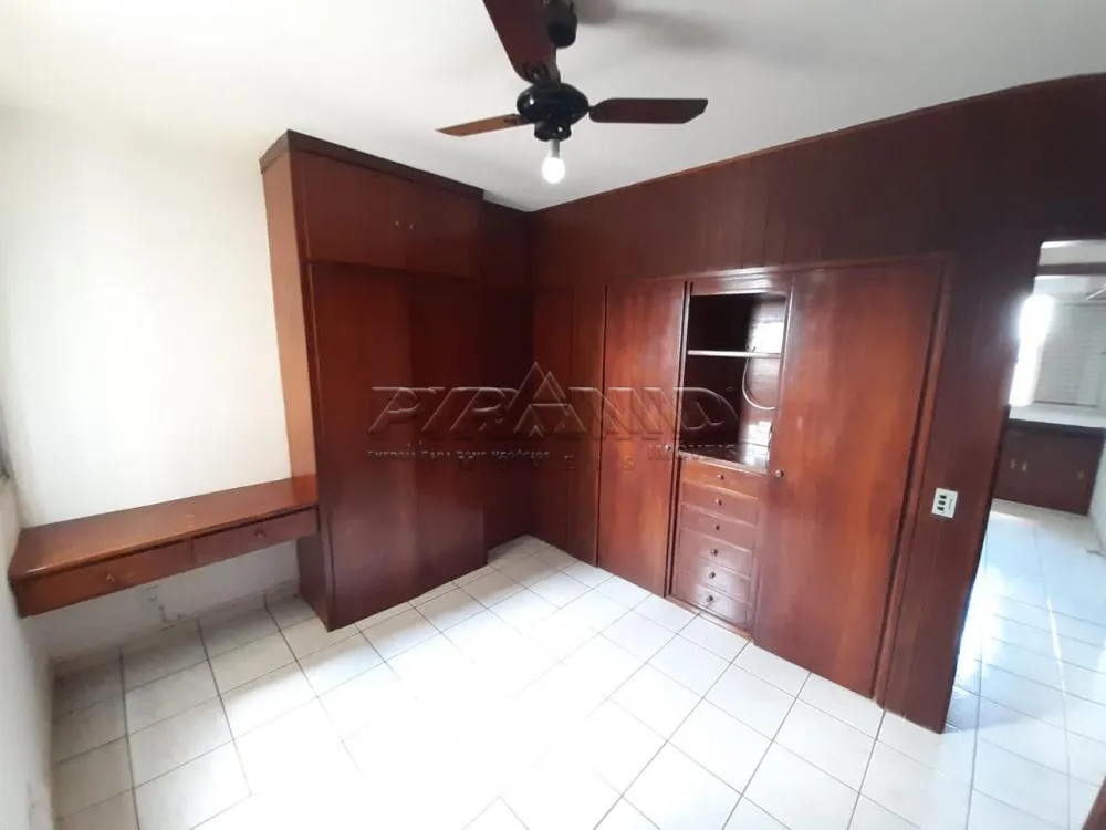 Alugar Apartamento / Padr&atilde;o em Ribeir&atilde;o Preto R$ 1.600,00 - Foto 11
