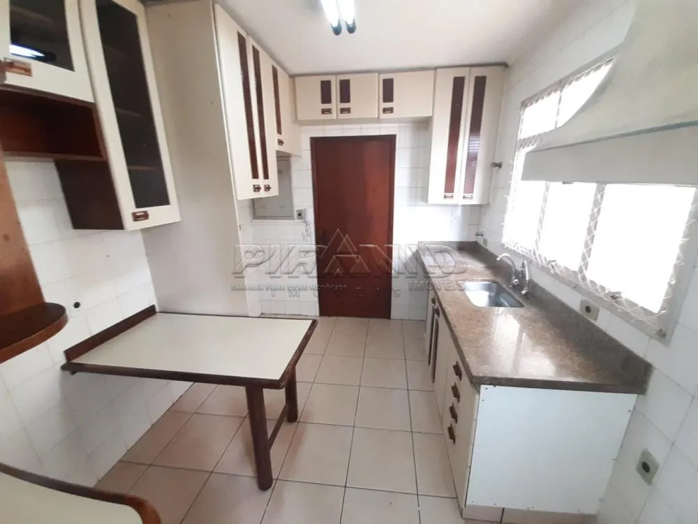 Alugar Apartamento / Padr&atilde;o em Ribeir&atilde;o Preto R$ 1.600,00 - Foto 13