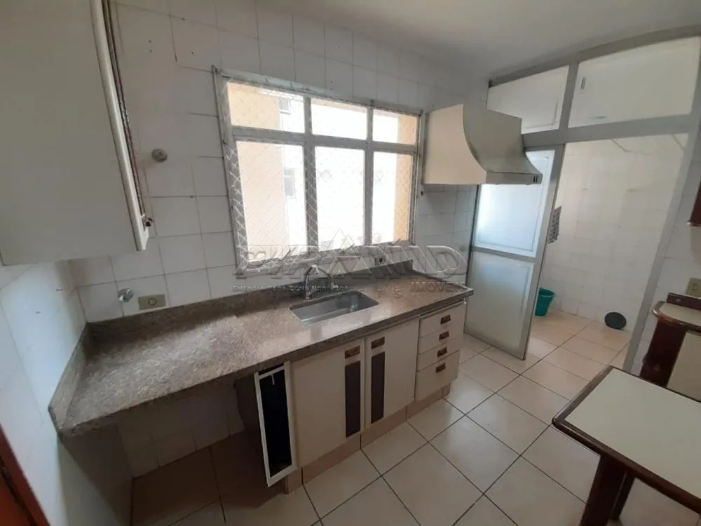Alugar Apartamento / Padr&atilde;o em Ribeir&atilde;o Preto R$ 1.600,00 - Foto 14