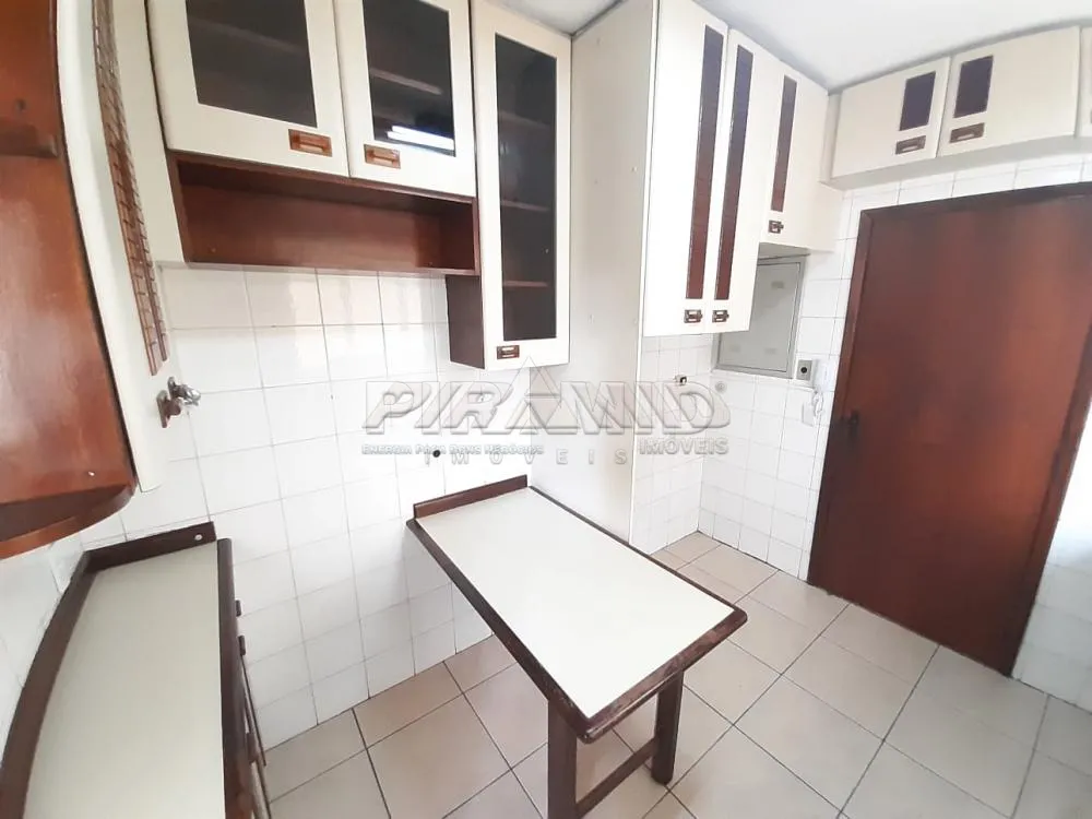 Alugar Apartamento / Padr&atilde;o em Ribeir&atilde;o Preto R$ 1.600,00 - Foto 20