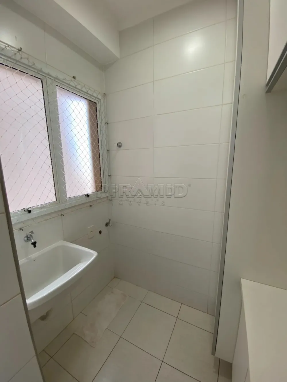 Alugar Apartamento / Padr&atilde;o em Ribeir&atilde;o Preto R$ 2.000,00 - Foto 14