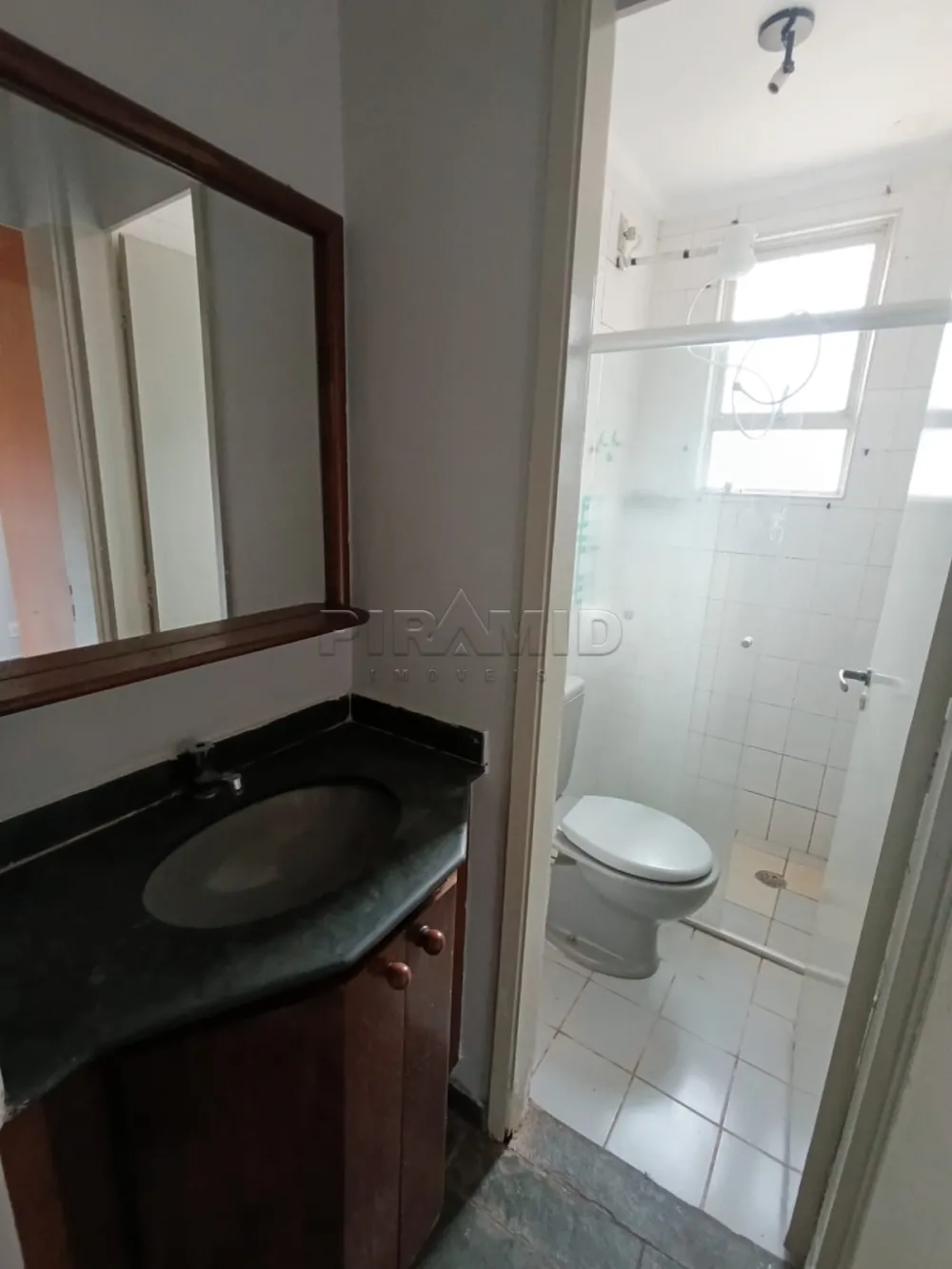 Alugar Apartamento / Padr&atilde;o em Ribeir&atilde;o Preto R$ 1.200,00 - Foto 6