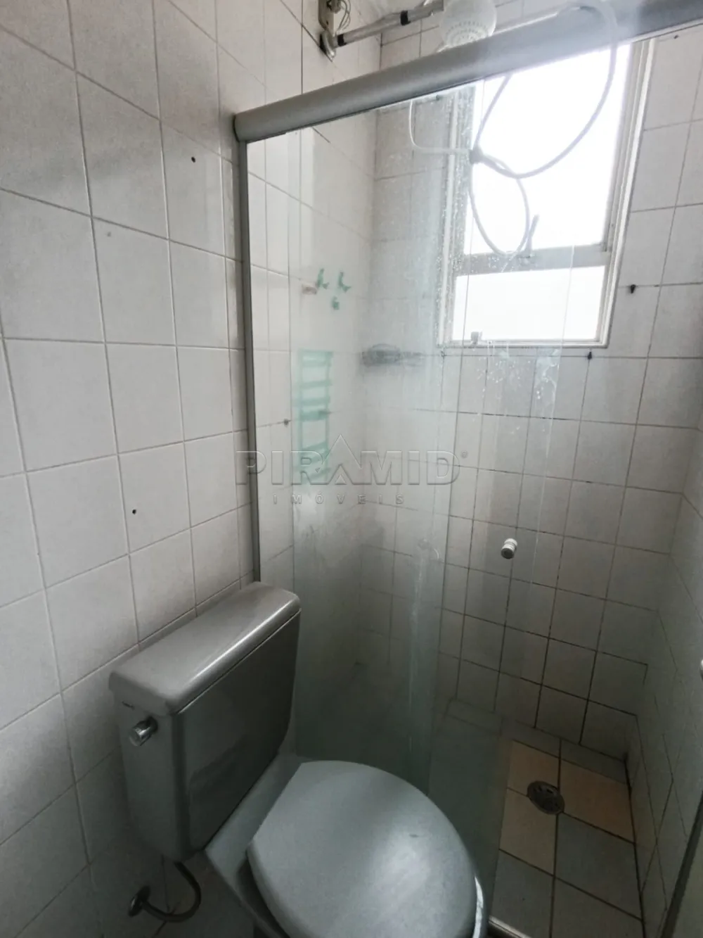 Alugar Apartamento / Padr&atilde;o em Ribeir&atilde;o Preto R$ 1.200,00 - Foto 7