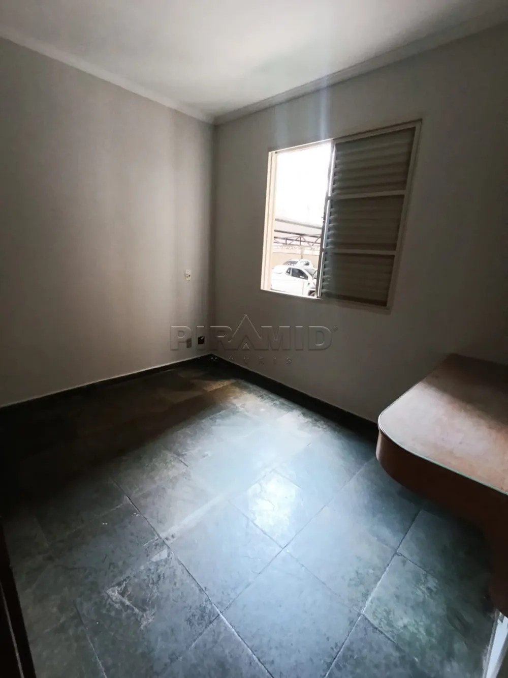 Alugar Apartamento / Padr&atilde;o em Ribeir&atilde;o Preto R$ 1.200,00 - Foto 10