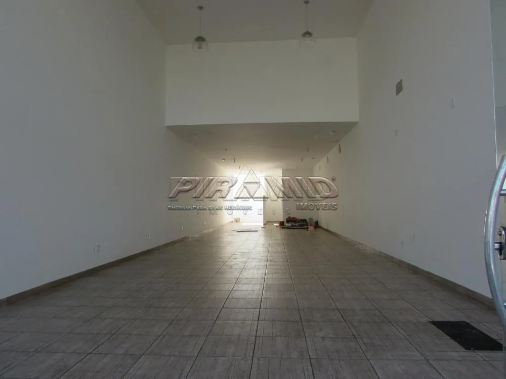 Alugar Comercial / Sal&atilde;o em Ribeir&atilde;o Preto R$ 6.900,00 - Foto 3