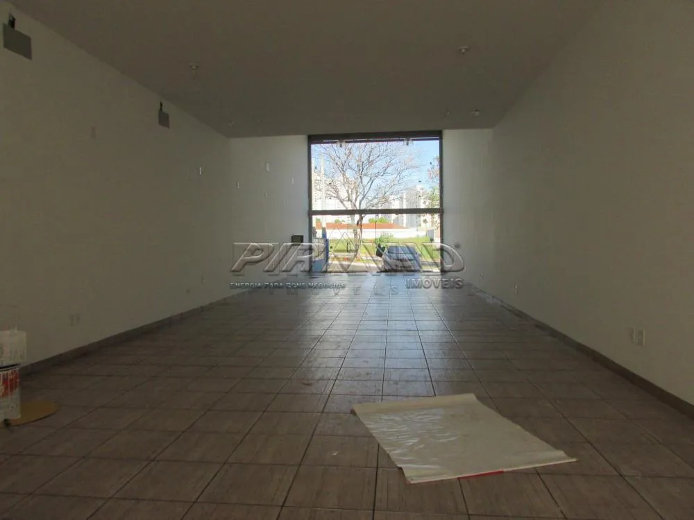 Alugar Comercial / Sal&atilde;o em Ribeir&atilde;o Preto R$ 6.900,00 - Foto 4