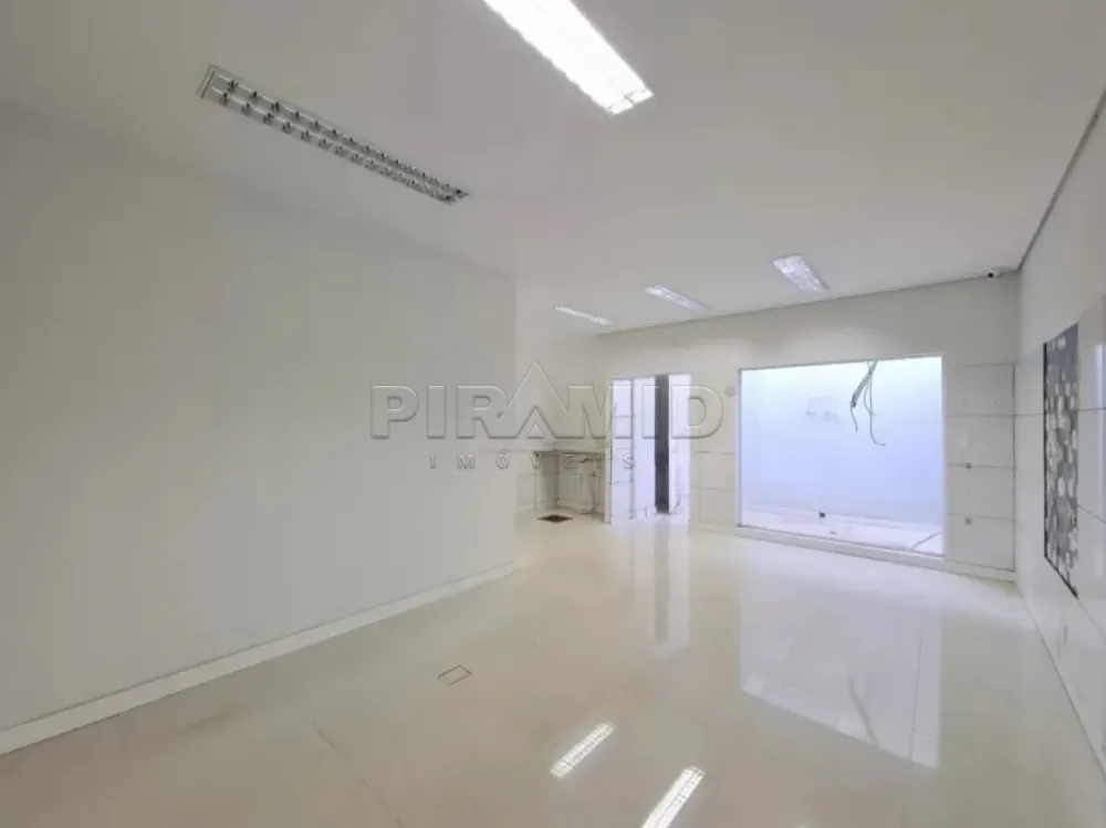 Alugar Comercial / Sal&atilde;o em Ribeir&atilde;o Preto R$ 4.200,00 - Foto 4