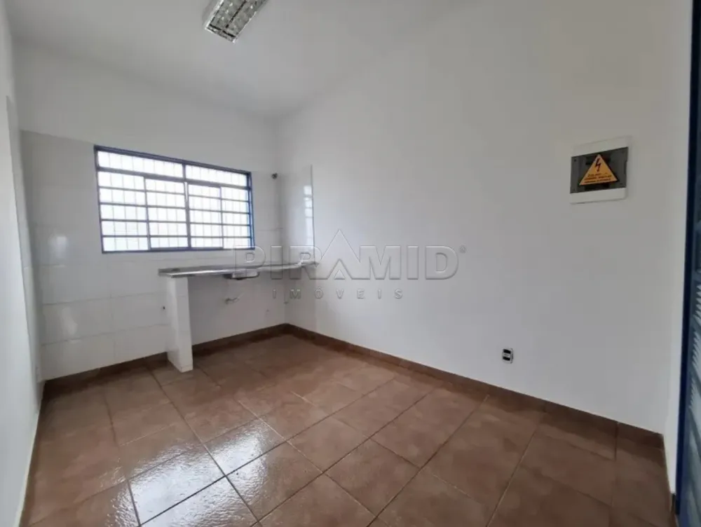 Alugar Comercial / Sal&atilde;o em Ribeir&atilde;o Preto R$ 4.200,00 - Foto 10