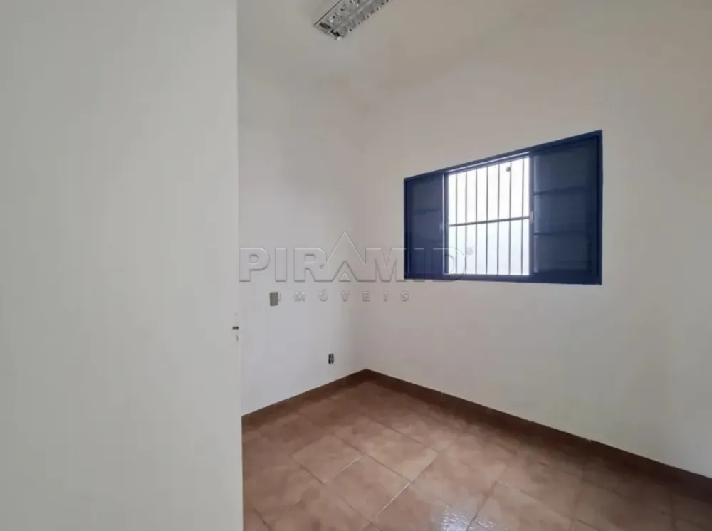 Alugar Comercial / Sal&atilde;o em Ribeir&atilde;o Preto R$ 4.200,00 - Foto 13