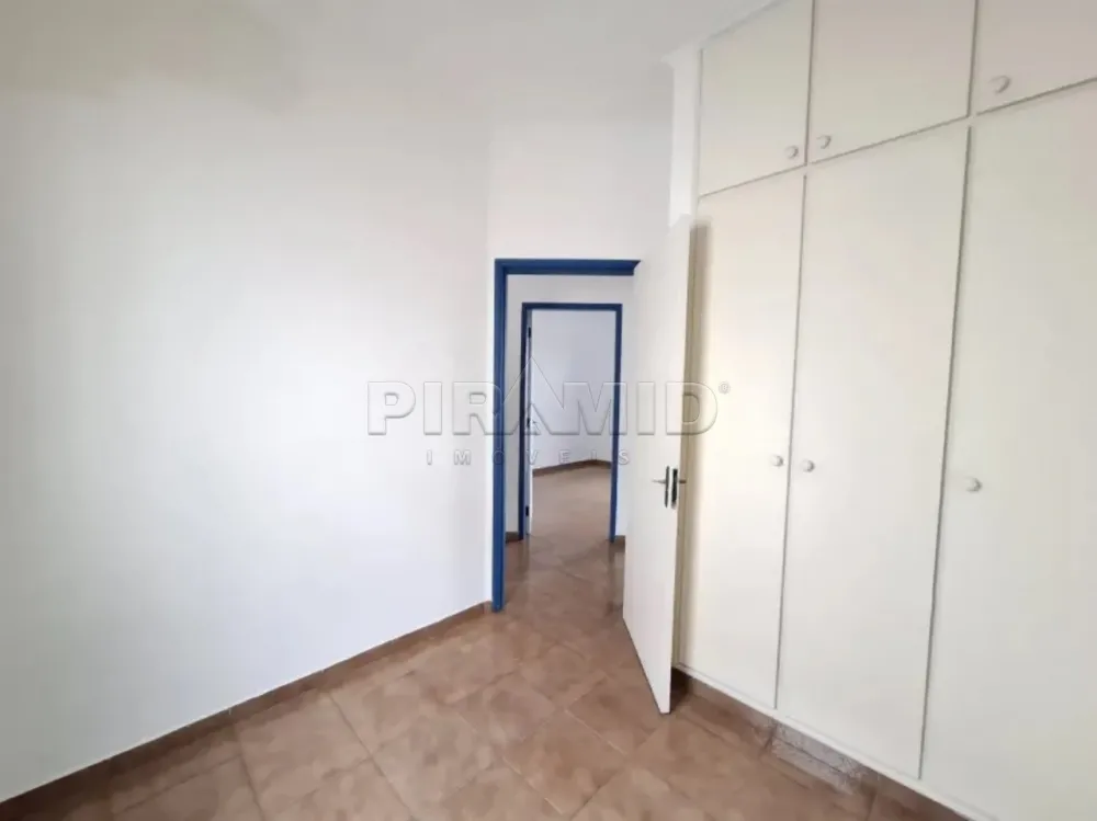 Alugar Comercial / Sal&atilde;o em Ribeir&atilde;o Preto R$ 4.200,00 - Foto 14