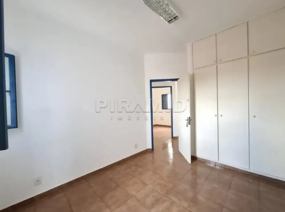 Alugar Comercial / Sal&atilde;o em Ribeir&atilde;o Preto R$ 4.200,00 - Foto 18