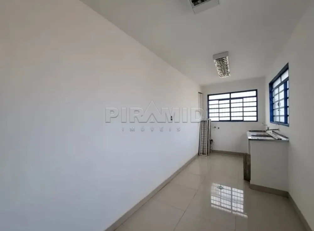 Alugar Comercial / Sal&atilde;o em Ribeir&atilde;o Preto R$ 4.200,00 - Foto 19