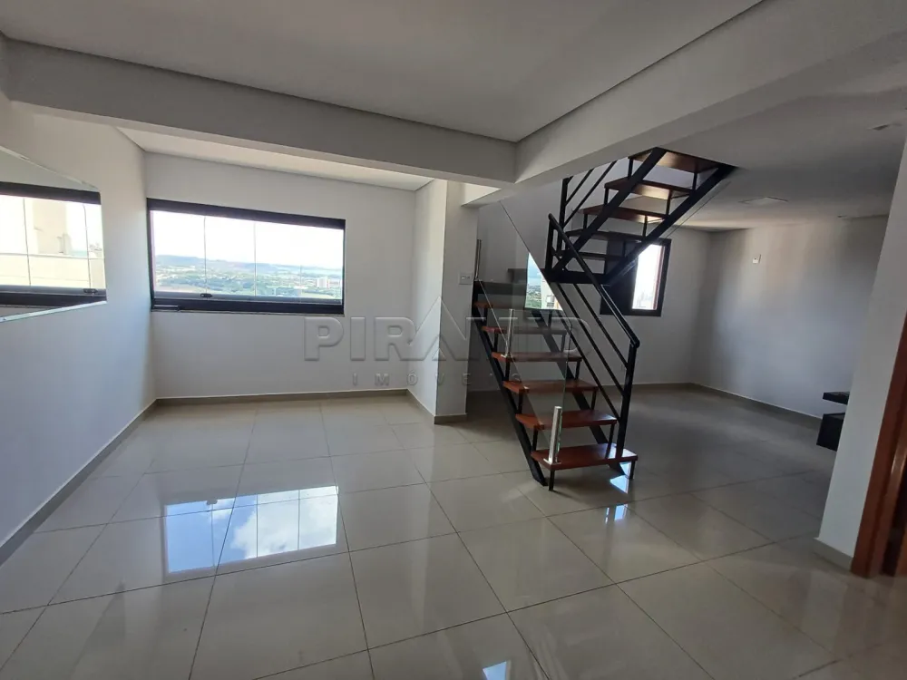 Comprar Apartamento / Cobertura em Ribeir&atilde;o Preto R$ 647.000,00 - Foto 1