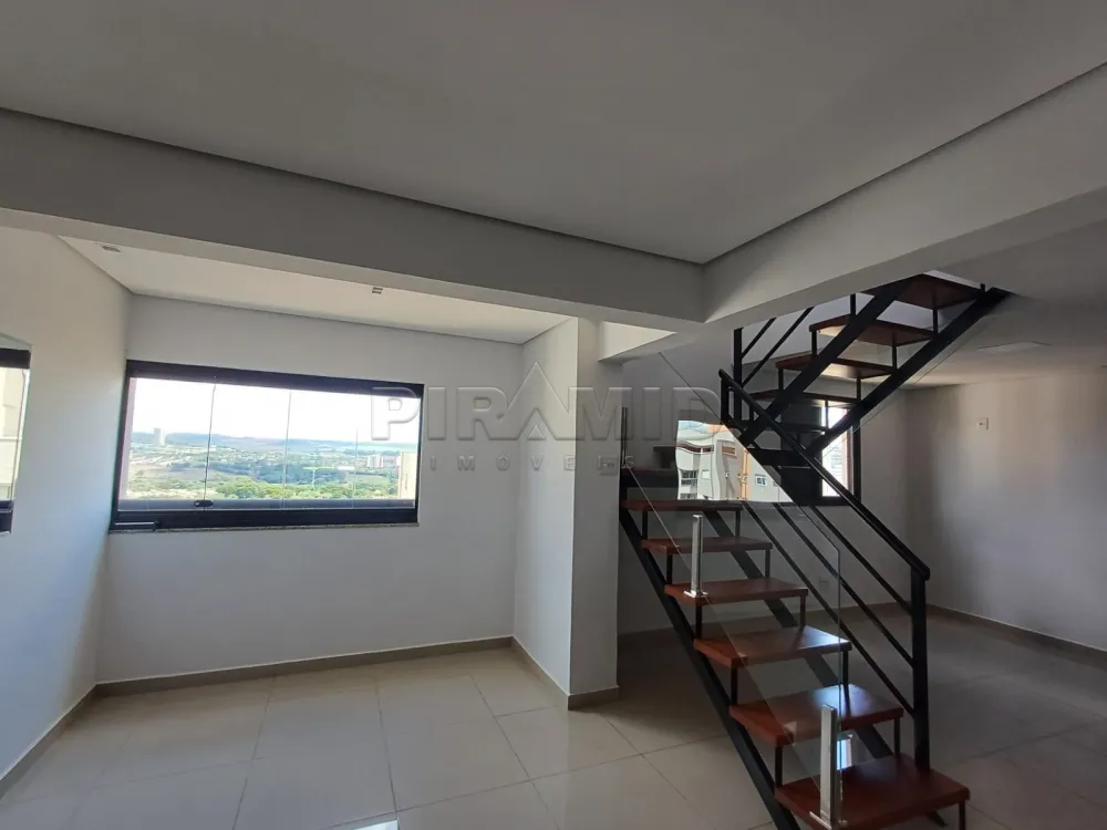 Comprar Apartamento / Cobertura em Ribeir&atilde;o Preto R$ 647.000,00 - Foto 2