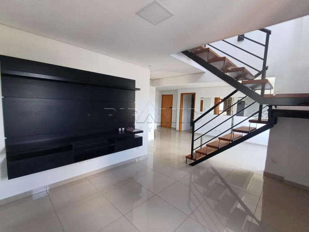 Comprar Apartamento / Cobertura em Ribeir&atilde;o Preto R$ 647.000,00 - Foto 3