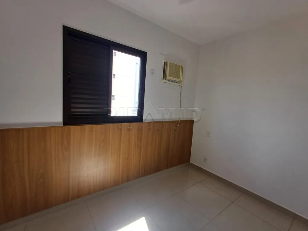Comprar Apartamento / Cobertura em Ribeir&atilde;o Preto R$ 647.000,00 - Foto 7