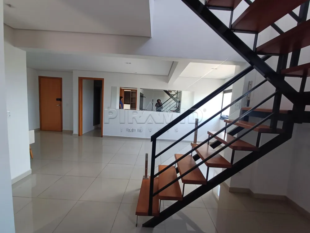 Comprar Apartamento / Cobertura em Ribeir&atilde;o Preto R$ 647.000,00 - Foto 5