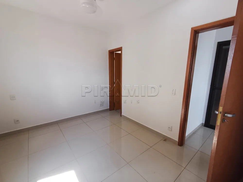 Comprar Apartamento / Cobertura em Ribeir&atilde;o Preto R$ 647.000,00 - Foto 6