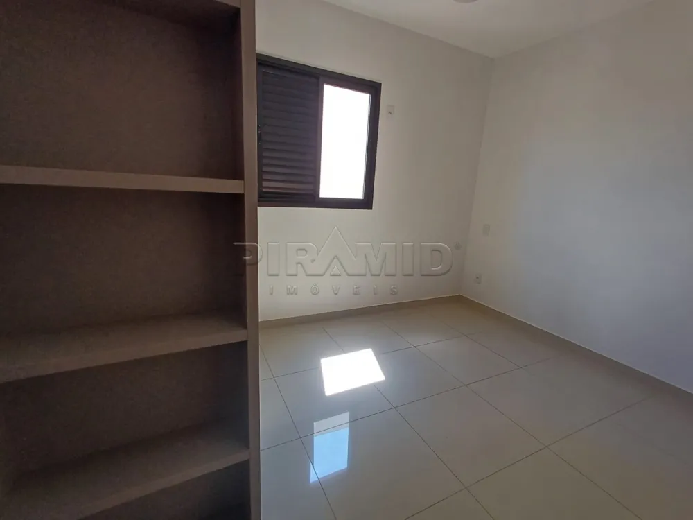 Comprar Apartamento / Cobertura em Ribeir&atilde;o Preto R$ 647.000,00 - Foto 9