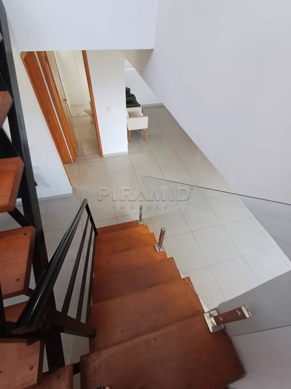 Comprar Apartamento / Cobertura em Ribeir&atilde;o Preto R$ 647.000,00 - Foto 11