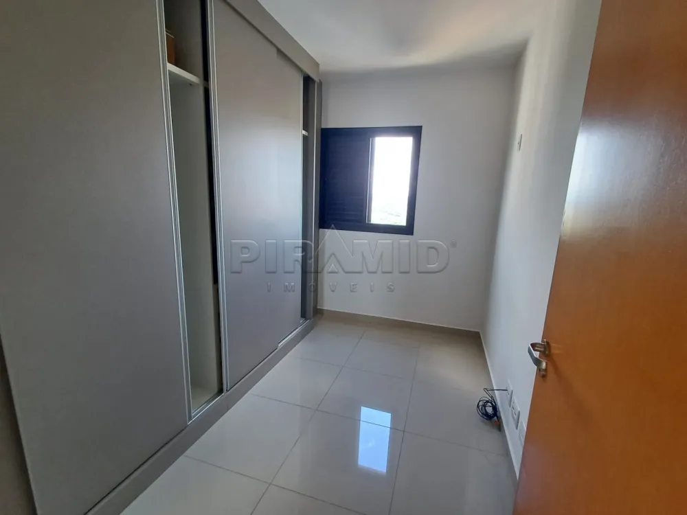 Comprar Apartamento / Cobertura em Ribeir&atilde;o Preto R$ 647.000,00 - Foto 12