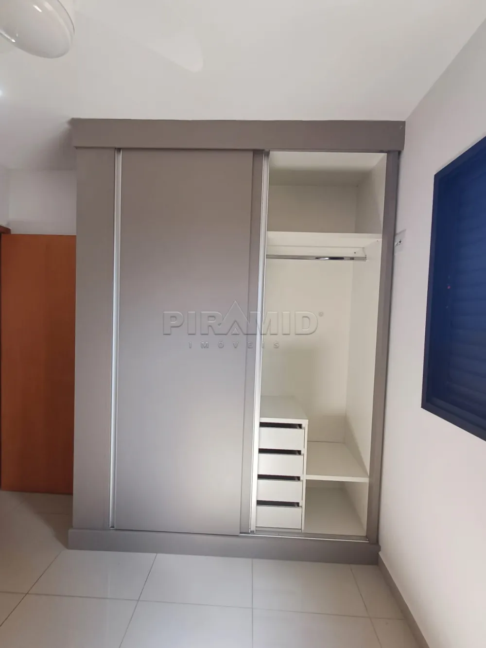 Comprar Apartamento / Cobertura em Ribeir&atilde;o Preto R$ 647.000,00 - Foto 14