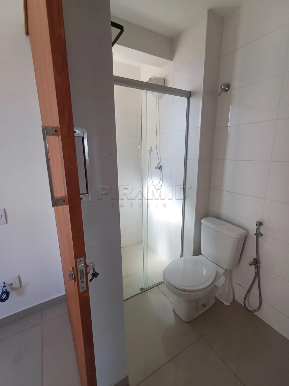 Comprar Apartamento / Cobertura em Ribeir&atilde;o Preto R$ 647.000,00 - Foto 15