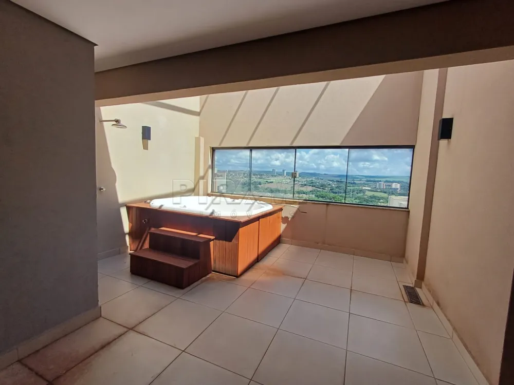 Comprar Apartamento / Cobertura em Ribeir&atilde;o Preto R$ 647.000,00 - Foto 19
