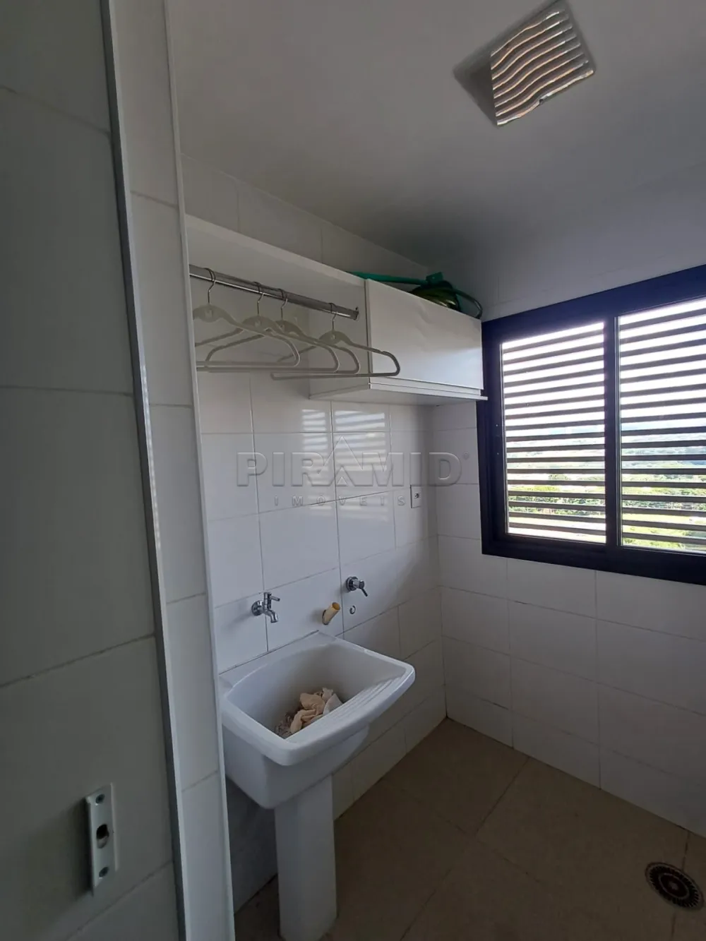 Comprar Apartamento / Cobertura em Ribeir&atilde;o Preto R$ 647.000,00 - Foto 24