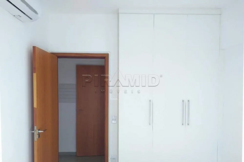 Alugar Apartamento / Padr&atilde;o em Ribeir&atilde;o Preto R$ 3.000,00 - Foto 5