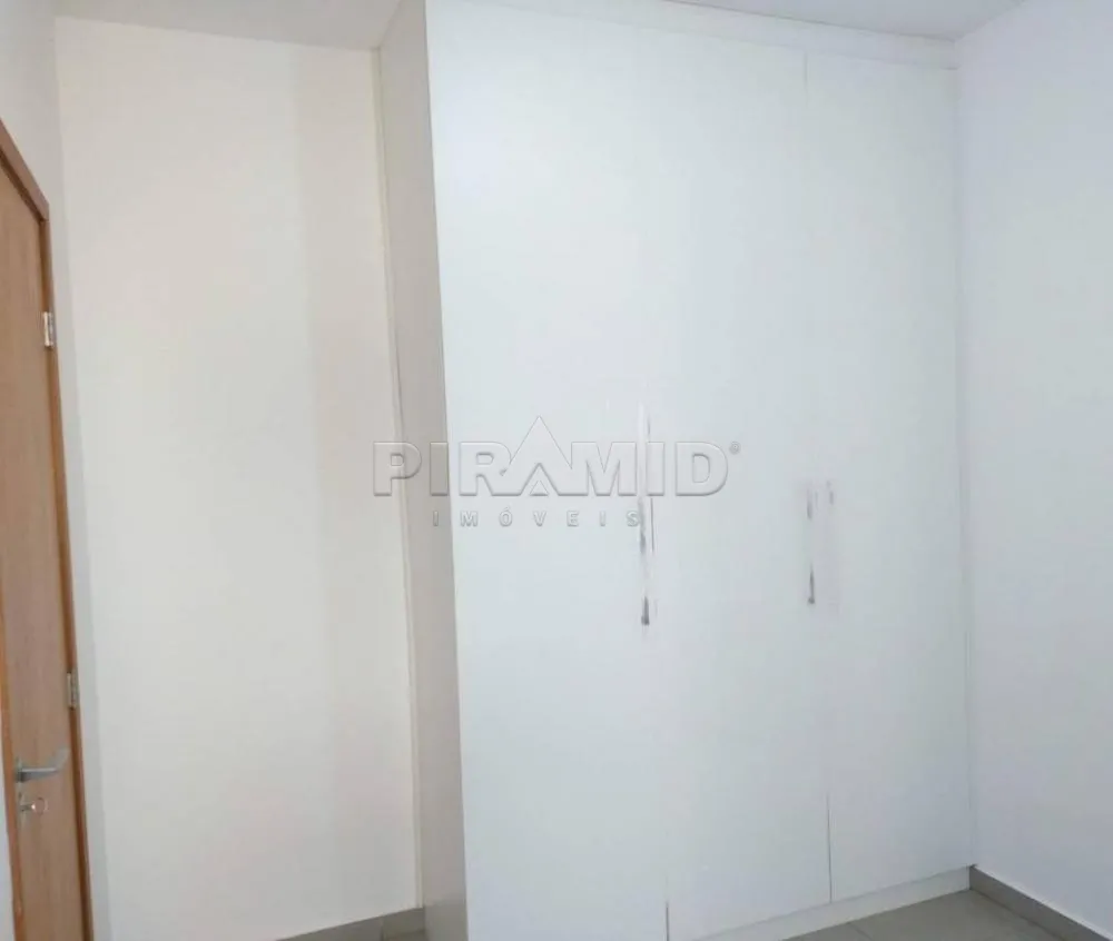 Alugar Apartamento / Padr&atilde;o em Ribeir&atilde;o Preto R$ 3.000,00 - Foto 6