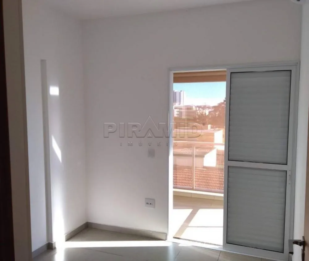 Alugar Apartamento / Padr&atilde;o em Ribeir&atilde;o Preto R$ 3.000,00 - Foto 7