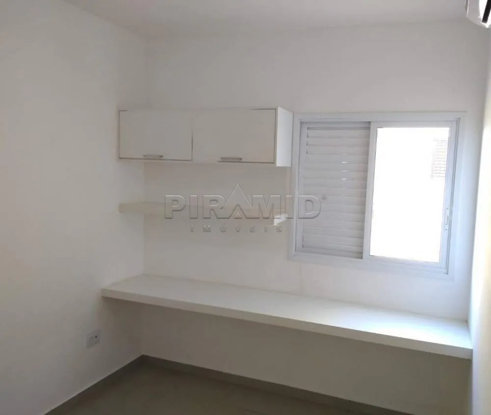 Alugar Apartamento / Padr&atilde;o em Ribeir&atilde;o Preto R$ 3.000,00 - Foto 8