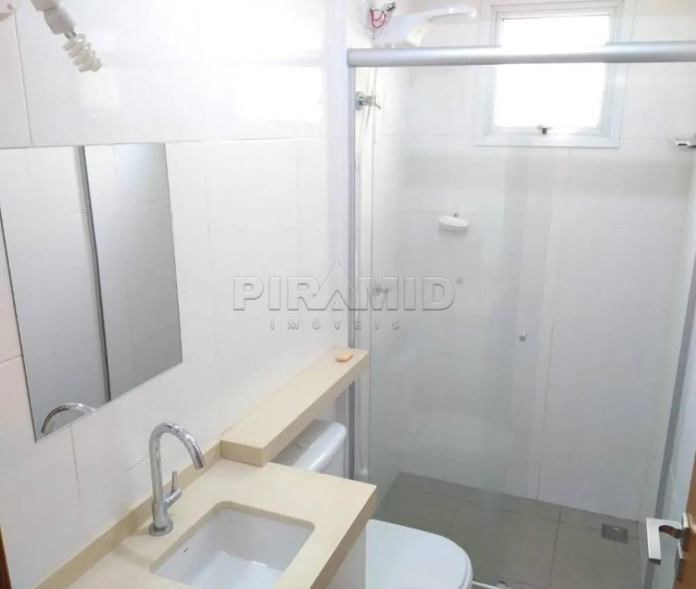Alugar Apartamento / Padr&atilde;o em Ribeir&atilde;o Preto R$ 3.000,00 - Foto 9