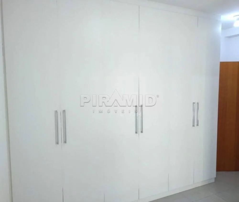 Alugar Apartamento / Padr&atilde;o em Ribeir&atilde;o Preto R$ 3.000,00 - Foto 11