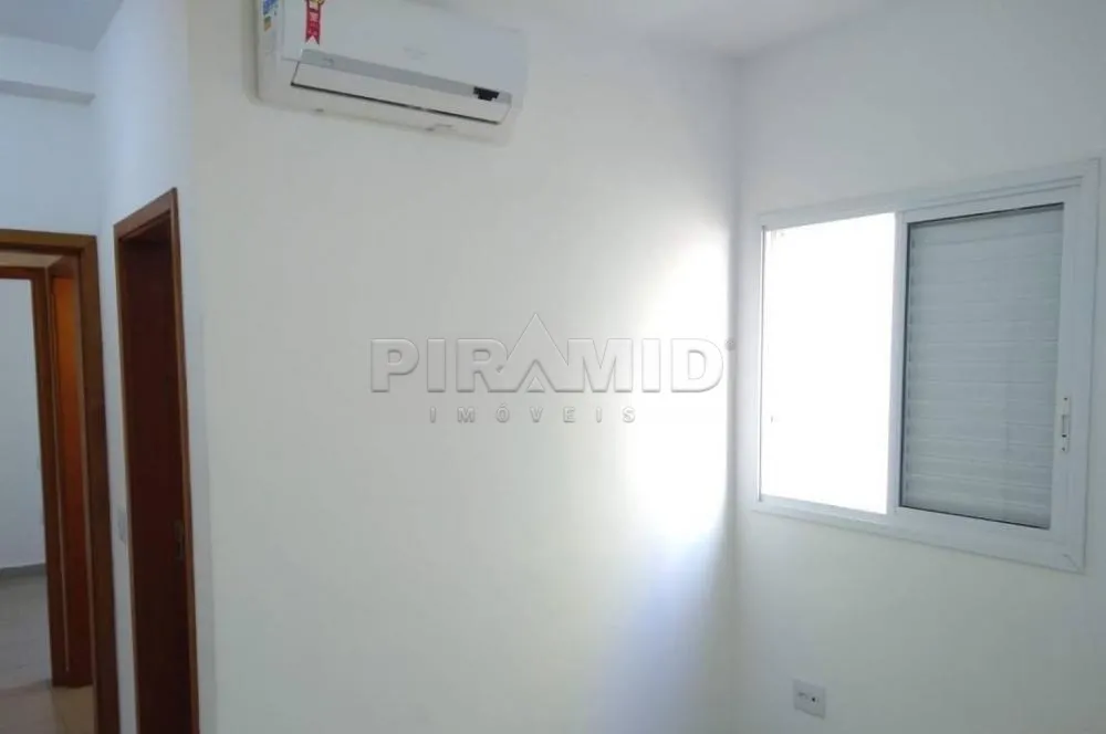Alugar Apartamento / Padr&atilde;o em Ribeir&atilde;o Preto R$ 3.000,00 - Foto 12