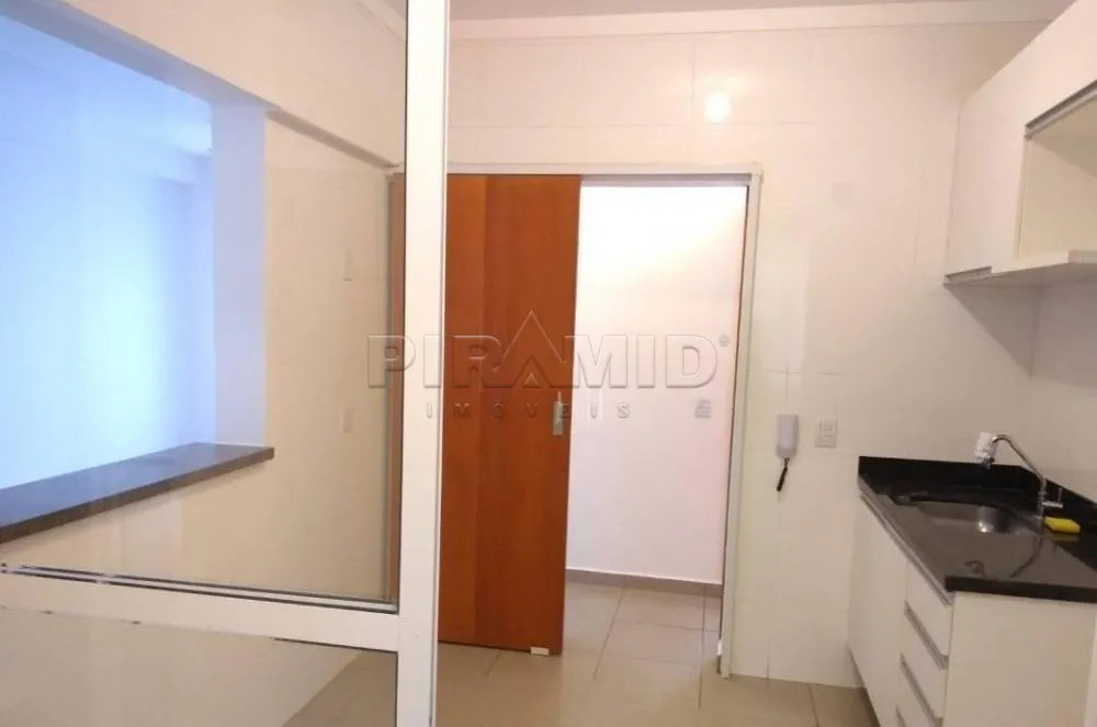 Alugar Apartamento / Padr&atilde;o em Ribeir&atilde;o Preto R$ 3.000,00 - Foto 13