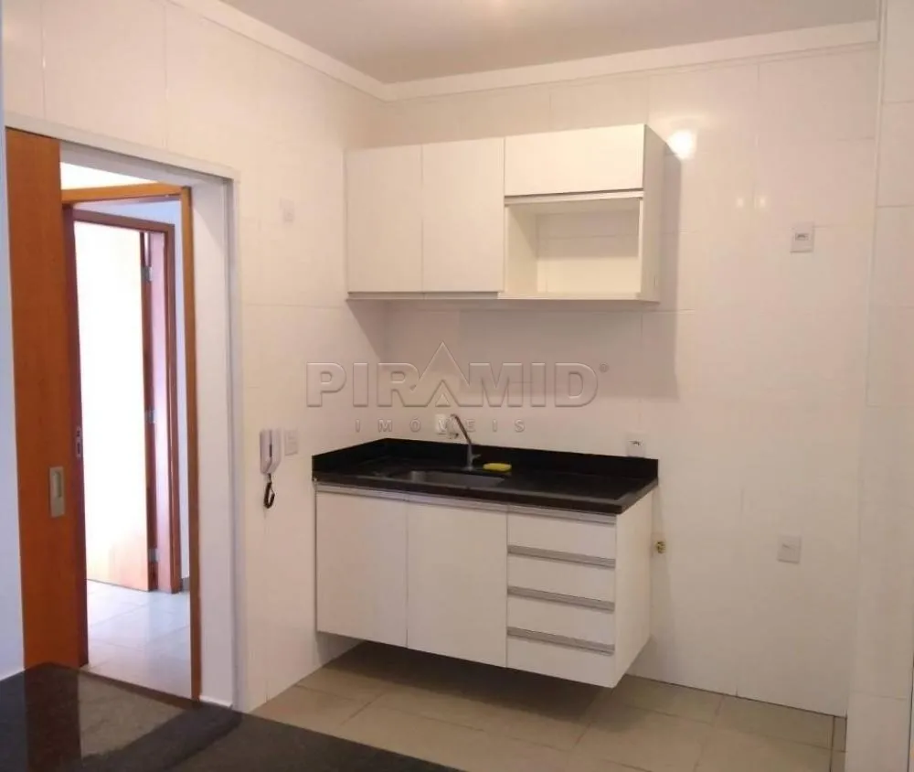 Alugar Apartamento / Padr&atilde;o em Ribeir&atilde;o Preto R$ 3.000,00 - Foto 14