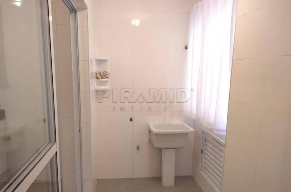 Alugar Apartamento / Padr&atilde;o em Ribeir&atilde;o Preto R$ 3.000,00 - Foto 15