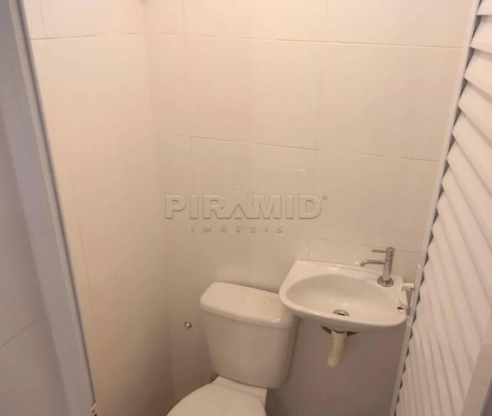 Alugar Apartamento / Padr&atilde;o em Ribeir&atilde;o Preto R$ 3.000,00 - Foto 16