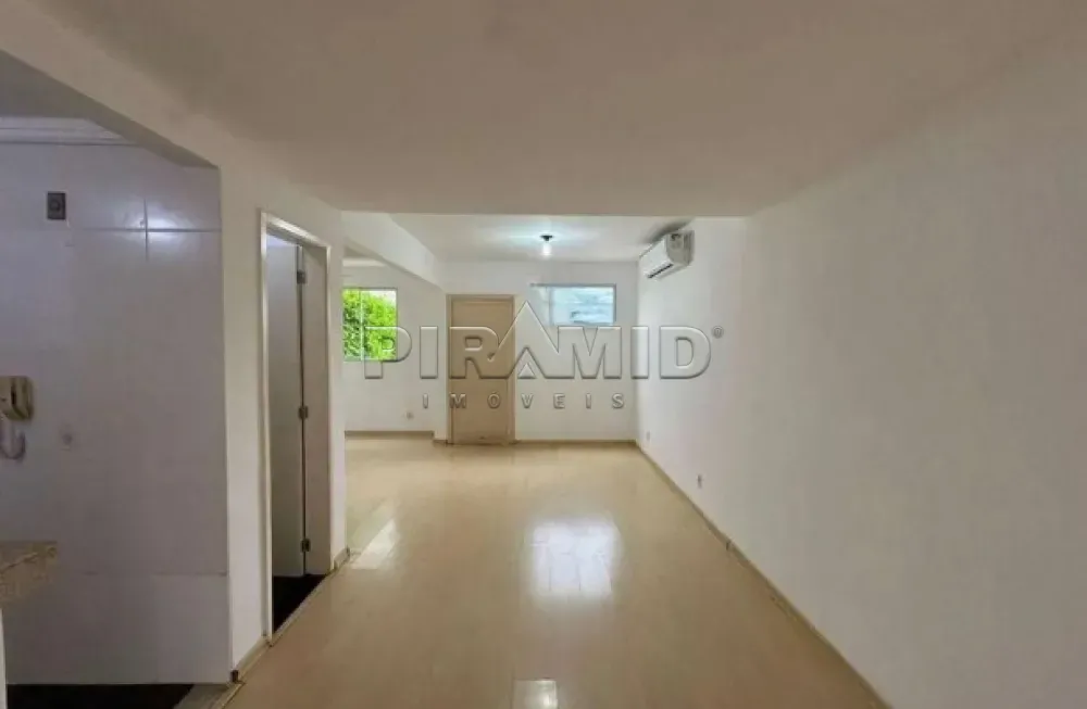 Alugar Casa / Condom&iacute;nio em Ribeir&atilde;o Preto R$ 2.800,00 - Foto 6