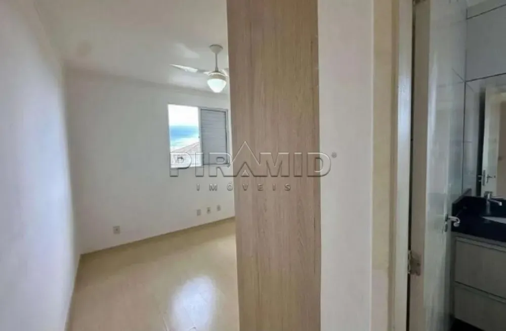 Alugar Casa / Condom&iacute;nio em Ribeir&atilde;o Preto R$ 2.800,00 - Foto 9