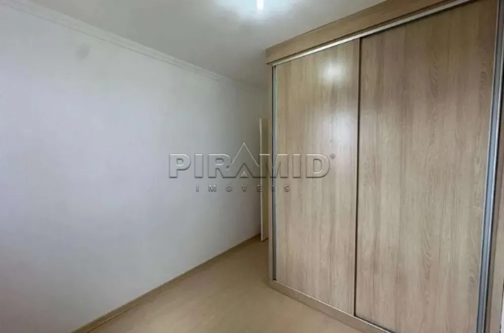 Alugar Casa / Condom&iacute;nio em Ribeir&atilde;o Preto R$ 2.800,00 - Foto 14