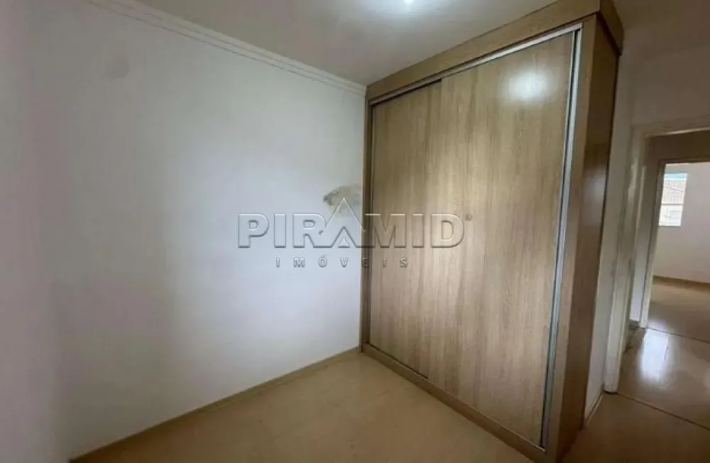 Alugar Casa / Condom&iacute;nio em Ribeir&atilde;o Preto R$ 2.800,00 - Foto 16