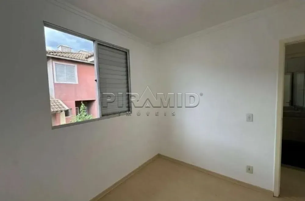 Alugar Casa / Condom&iacute;nio em Ribeir&atilde;o Preto R$ 2.800,00 - Foto 17