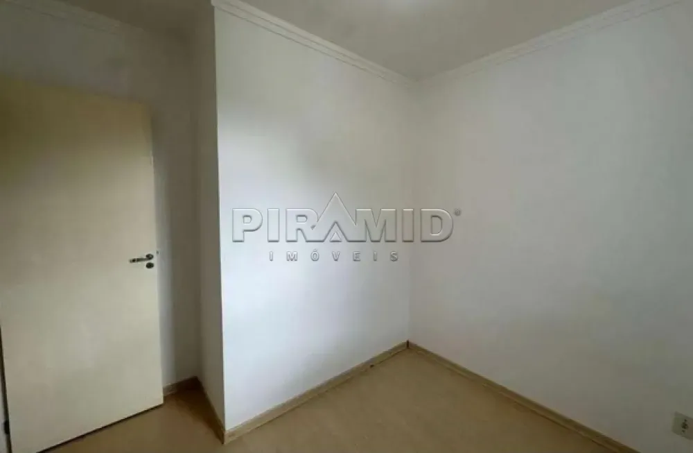 Alugar Casa / Condom&iacute;nio em Ribeir&atilde;o Preto R$ 2.800,00 - Foto 18