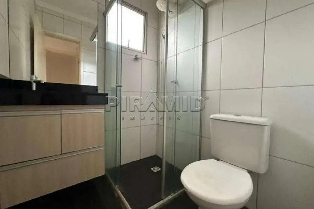 Alugar Casa / Condom&iacute;nio em Ribeir&atilde;o Preto R$ 2.800,00 - Foto 19