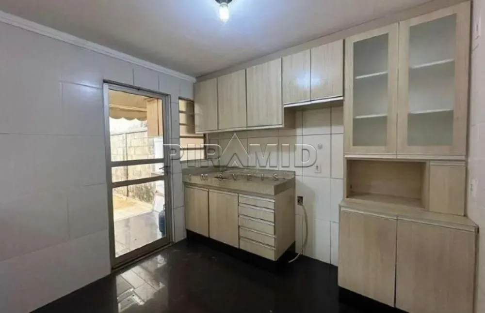 Alugar Casa / Condom&iacute;nio em Ribeir&atilde;o Preto R$ 2.800,00 - Foto 20