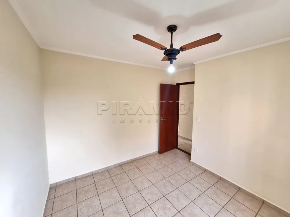 Alugar Apartamento / Padr&atilde;o em Ribeir&atilde;o Preto R$ 700,00 - Foto 7
