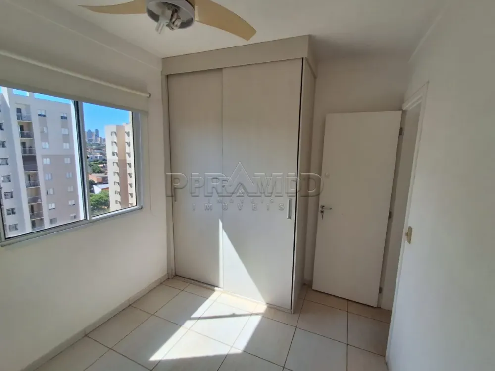 Alugar Apartamento / Padr&atilde;o em Ribeir&atilde;o Preto R$ 1.583,00 - Foto 6